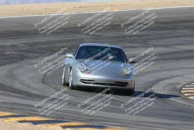 media/Mar-15-2025-Speed Ventures (Sat) [[c9b64f47cf]]/5-Yellow Group/Session 1 Bowl Exit/